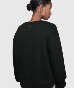 Elizabethmadrid.shop2798a21f0d 3