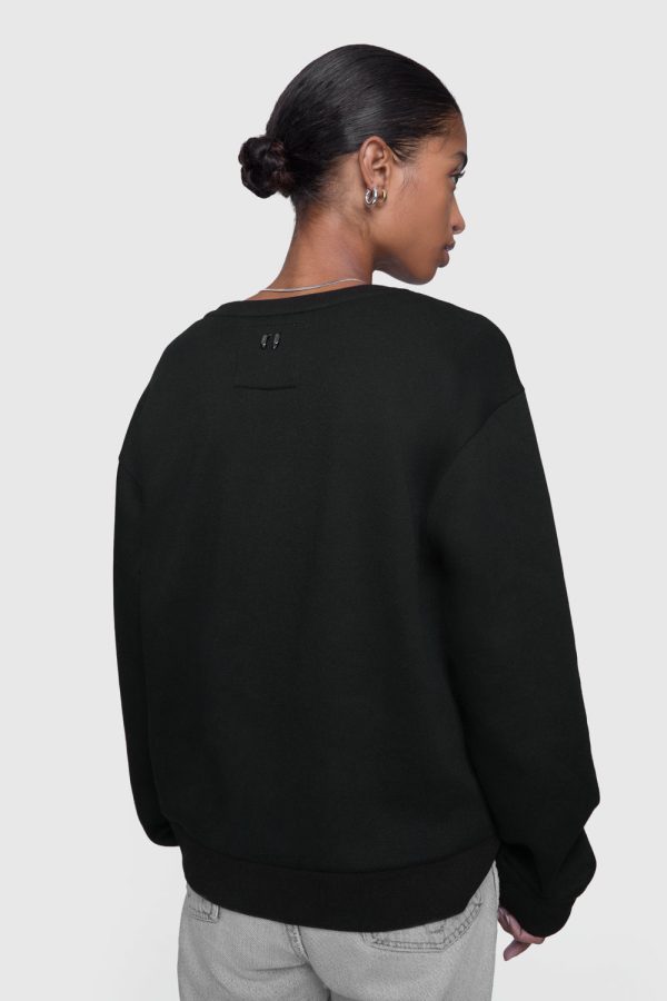 Elizabethmadrid.shop2798a21f0d 3