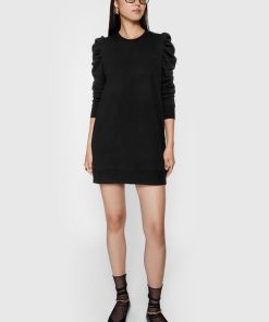 Elizabethmadrid.shop280ffdc48c 1