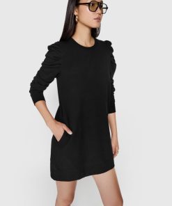 Elizabethmadrid.shop280ffdc48c 2