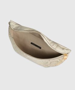 Elizabethmadrid.shop29bce6791d 3