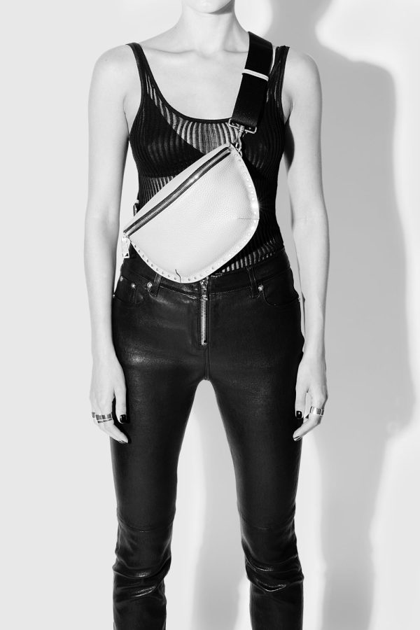 Elizabethmadrid.shop29bce6791d 4