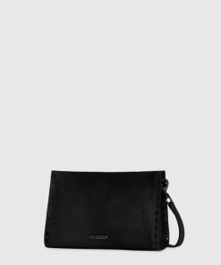 Elizabethmadrid.shop29f35f6266 2