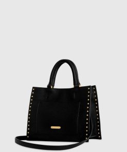 Elizabethmadrid.shop2a86650133 2