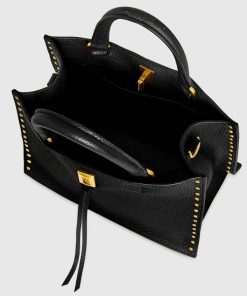 Elizabethmadrid.shop2a86650133 3