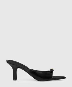 Elizabethmadrid.shop2c0bbb17d2 1