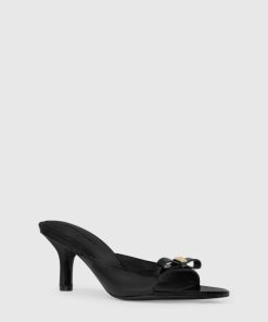 Elizabethmadrid.shop2c0bbb17d2 2