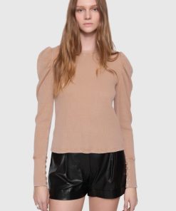 Elizabethmadrid.shop2cf83b63fa 1