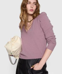 Elizabethmadrid.shop2dfe266ba0 1