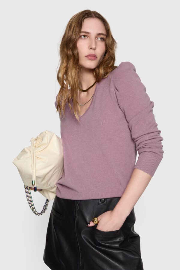 Elizabethmadrid.shop2dfe266ba0 1