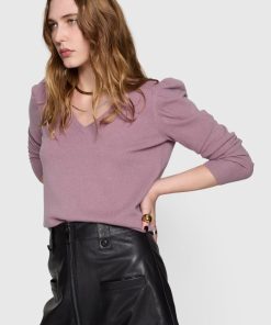 Elizabethmadrid.shop2dfe266ba0 2