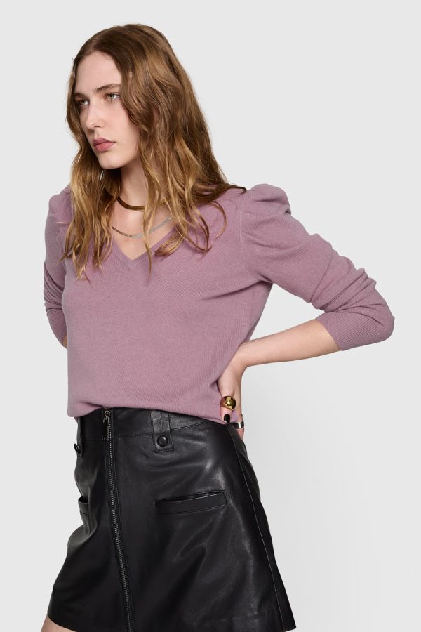 Elizabethmadrid.shop2dfe266ba0 2