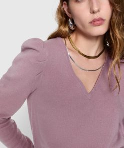 Elizabethmadrid.shop2dfe266ba0 3