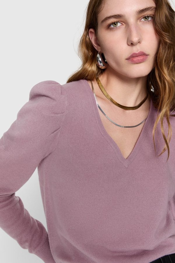 Elizabethmadrid.shop2dfe266ba0 3