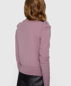 Elizabethmadrid.shop2dfe266ba0 4