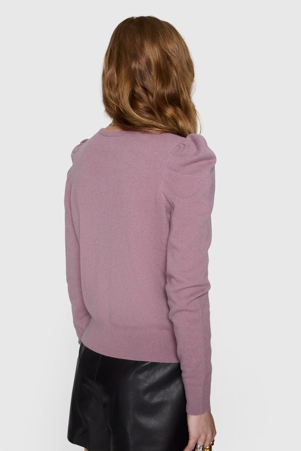 Elizabethmadrid.shop2dfe266ba0 4