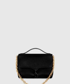 Elizabethmadrid.shop2f73b153d5 1