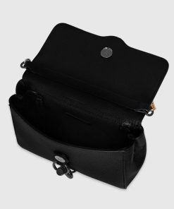 Elizabethmadrid.shop2f73b153d5 3