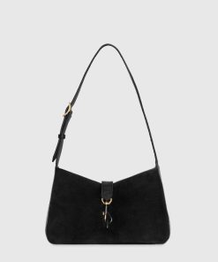 Elizabethmadrid.shop30ab7d54a1 1