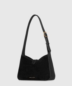 Elizabethmadrid.shop30ab7d54a1 2