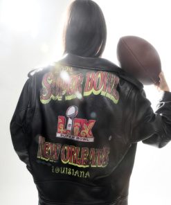 Elizabethmadrid.shop3108edff0e 1