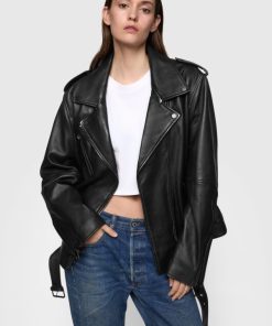 Elizabethmadrid.shop3108edff0e 2