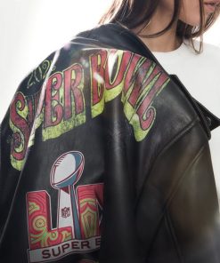 Elizabethmadrid.shop3108edff0e 3