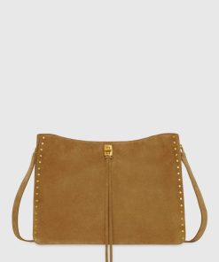 Elizabethmadrid.shop318e040d48 1