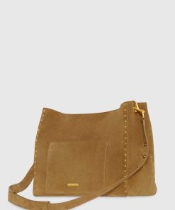 Elizabethmadrid.shop318e040d48 2