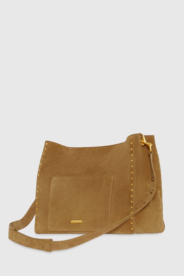 Elizabethmadrid.shop318e040d48 2