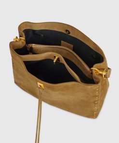 Elizabethmadrid.shop318e040d48 3