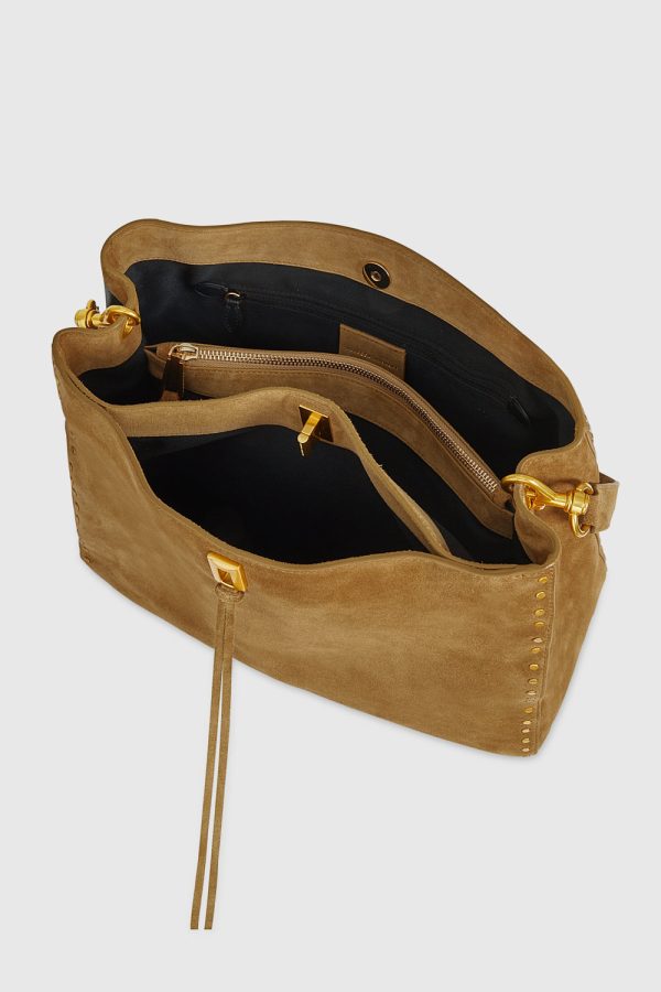 Elizabethmadrid.shop318e040d48 3