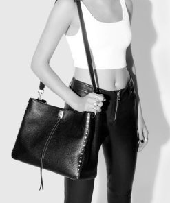 Elizabethmadrid.shop318e040d48 4