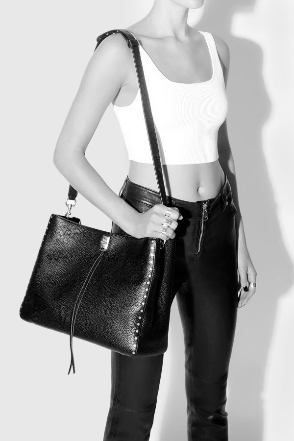 Elizabethmadrid.shop318e040d48 4