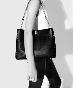 Elizabethmadrid.shop318e040d48 5