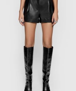 Elizabethmadrid.shop332e4168fe 2