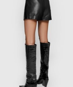 Elizabethmadrid.shop332e4168fe 3