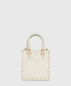 Elizabethmadrid.shop34284fd70d 1