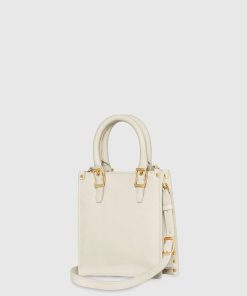 Elizabethmadrid.shop34284fd70d 2