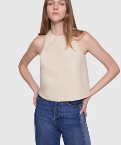 Elizabethmadrid.shop345ad129fd 1