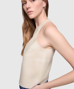 Elizabethmadrid.shop345ad129fd 2