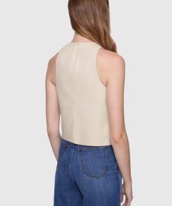 Elizabethmadrid.shop345ad129fd 3