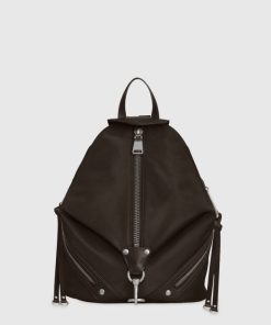 Elizabethmadrid.shop346a6a526c 1