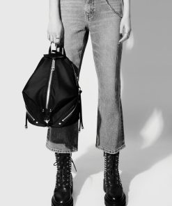 Elizabethmadrid.shop346a6a526c 5