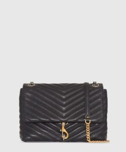 Elizabethmadrid.shop34c01e158b 1