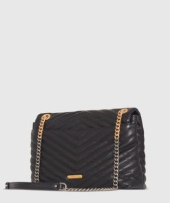 Elizabethmadrid.shop34c01e158b 2