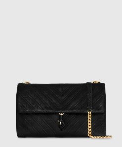 Elizabethmadrid.shop35069d9060 1