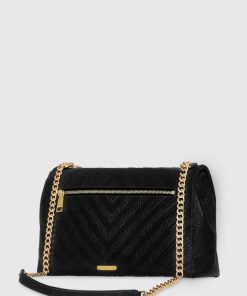 Elizabethmadrid.shop35069d9060 2