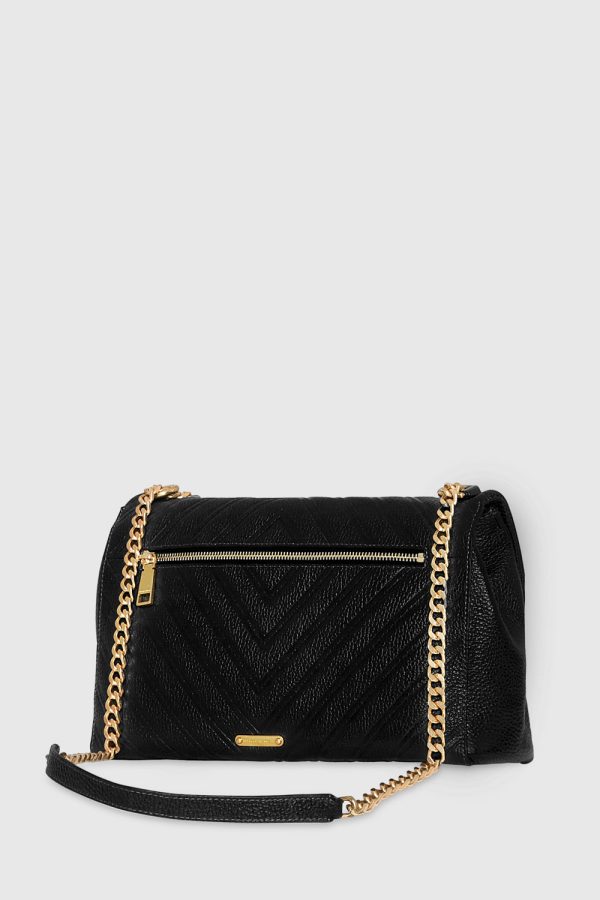 Elizabethmadrid.shop35069d9060 2