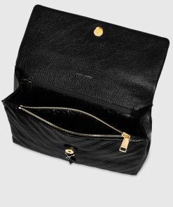 Elizabethmadrid.shop35069d9060 3